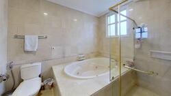 Holland Grove (D10), Detached #449467131
